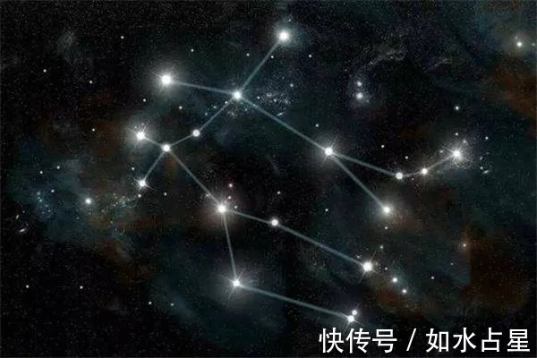 金牛男|十二星座性格大全，真是太准了