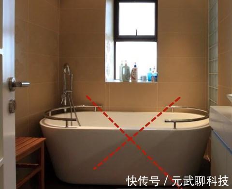 新房|首次装修没带脑子，在新房15个地方瞎砸钱，1年后全返工，扔3万！