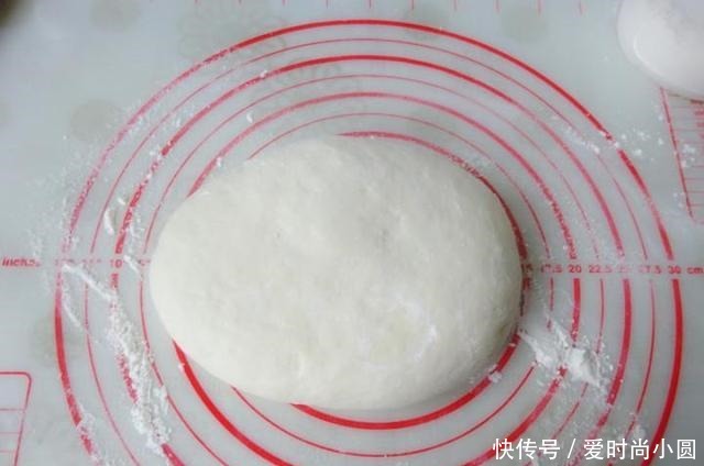 一天三顿也吃不腻,健身一族都选它!