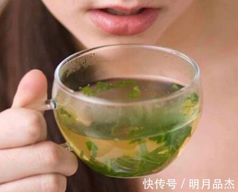 饮食习惯|它是糖尿病的“克星”，每天一杯降糖降压，效果不输胰岛素