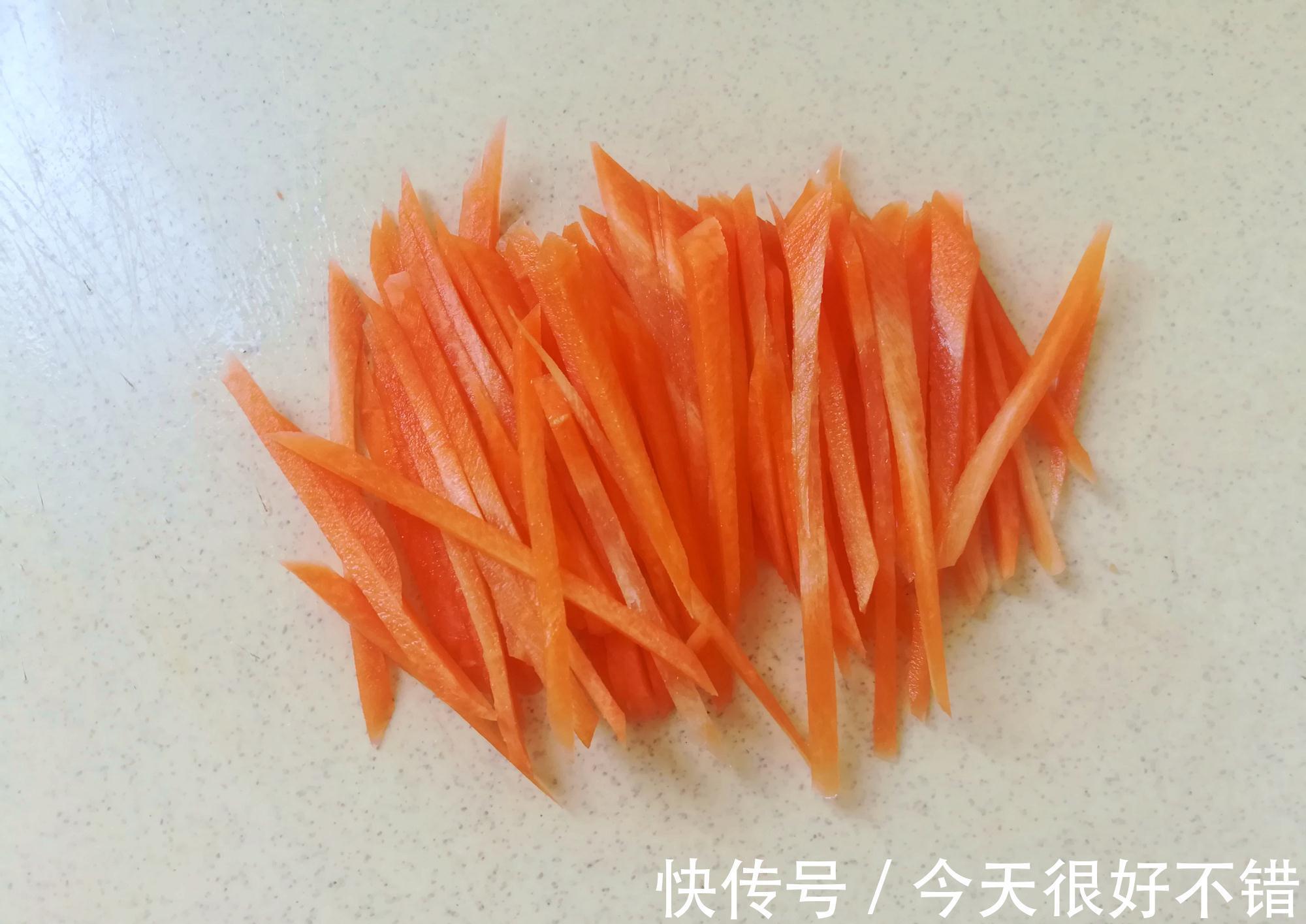 跟着我一起|秋天公认的瘦身汤,清肠刮油,一周吃3次,跟便秘说拜拜