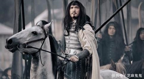 文臣武将|如果刘备统一三国,第一个被除去的人,大家知道是谁吗?