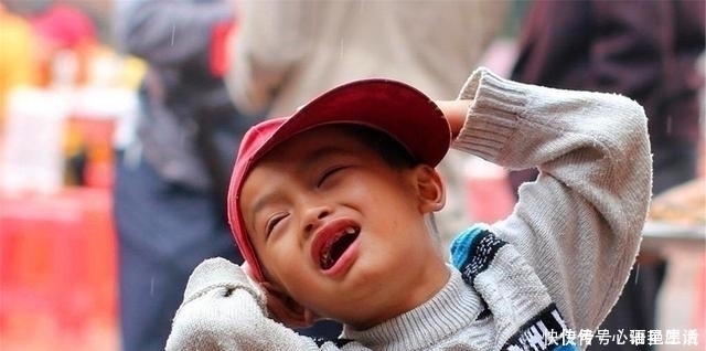 父母|这4种“亲子关系”害苦孩子,尤其第二种伤孩子最深,你家是吗?