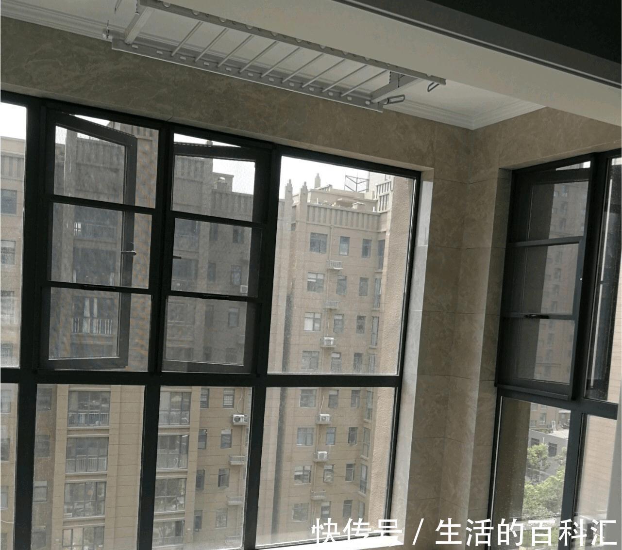 人生第一次|历时五个月,毛坯房终于装修完工,家人都很满意,忍不住晒晒!