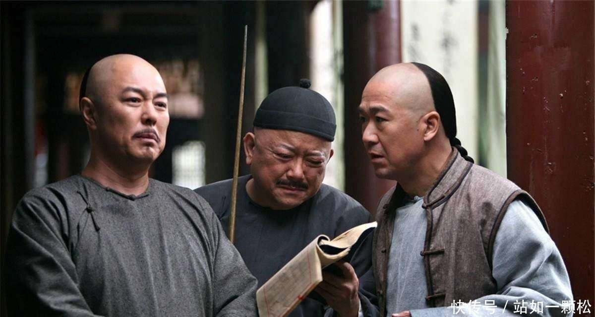  南巡|乾隆南巡出佳句