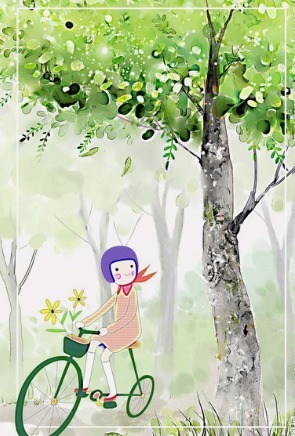 生病|张蕾一次生病,危在旦夕,可她却选择了瞒着老公