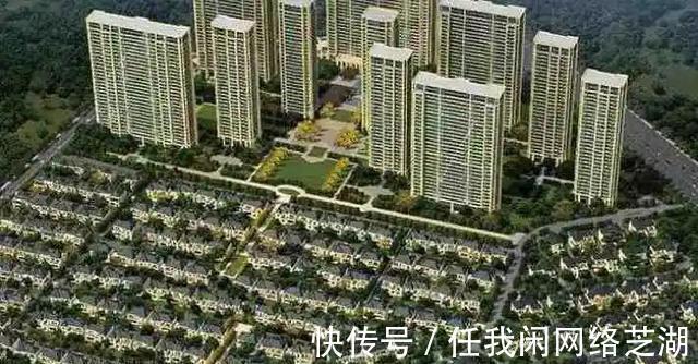 投资客|前景暗淡神盘发源地、光盘制造机的宁波奉化楼市到底怎么了