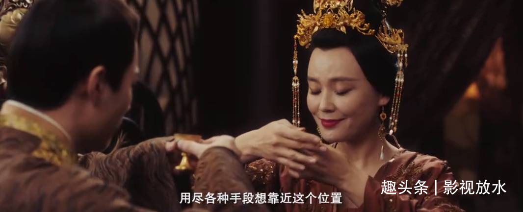 周家@周生如故周生辰转世后身世更悲惨,幸好时宜生三孩弥补不幸