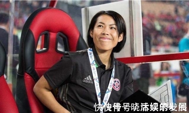 孙雯|5-0,11-0!陈婉婷率队2场大胜,孙雯接班人建功,提前1轮晋级8强