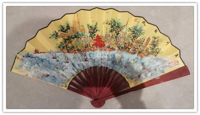 记谱法!书画名家于一保:「文化强国推广计划」年度风采展