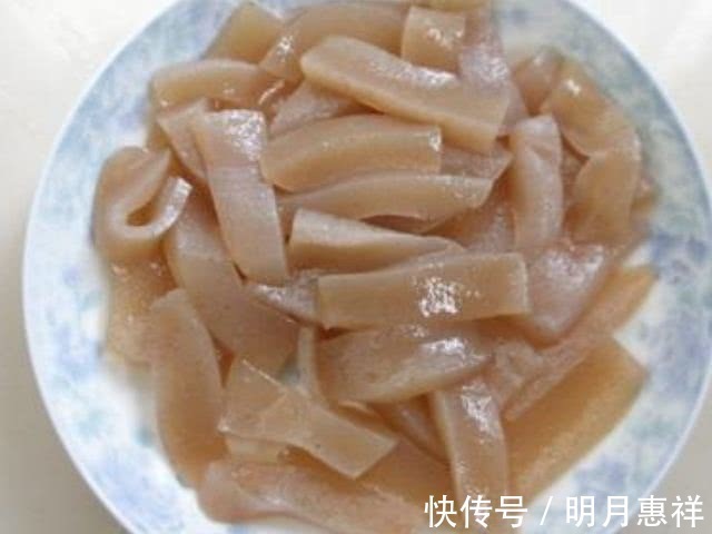 糖尿病|确诊糖尿病，6种食物再穷也要舍得吃，血糖可能慢慢降下来