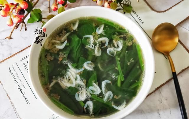 遇上|春天,遇上此虾从不手软,一次买五六斤,放冰箱冻起来,特省事