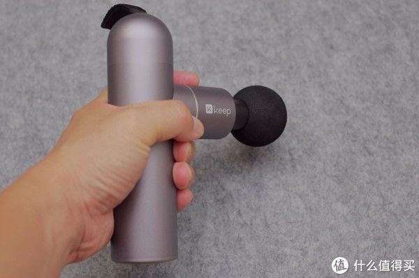 q2|一味苦练往往适得其反，健身锻炼恢复需要重视，我的4款筋膜枪横评