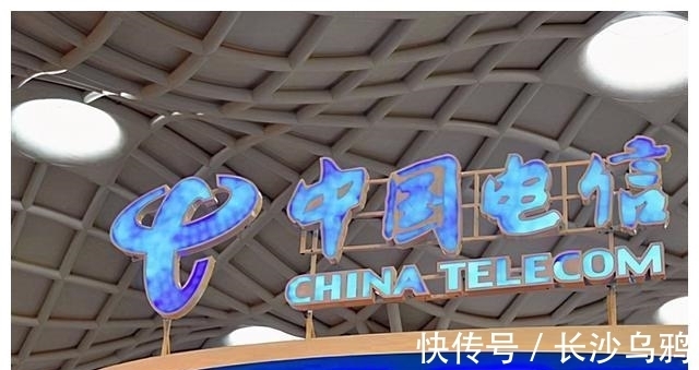 诺基亚|华为中兴等拿下电信23亿大单,诺基亚爱立信再次陪跑