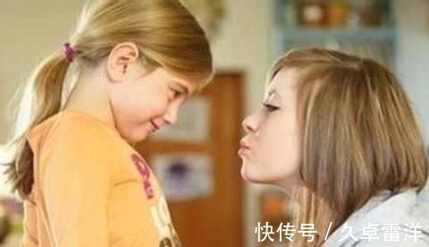 张吉|好的教育从不依恋金钱,做到这3点,“穷人家”的孩子也不差