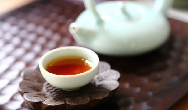 37岁男子患胃癌,医生提醒:2件“事情”做不得,以免胃癌上身