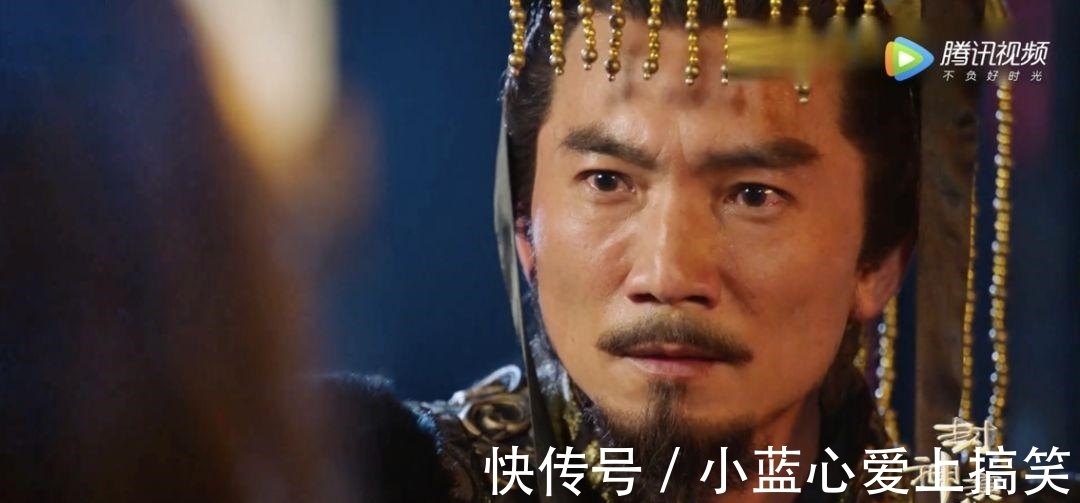 王麗坤|這么忠肝義膽的妲己？