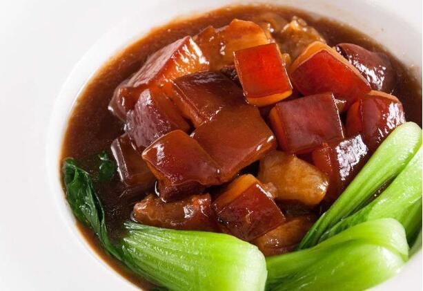 这3种食物堪称是“升糖大户”,如果不想招惹糖尿病,那么还是少碰的好