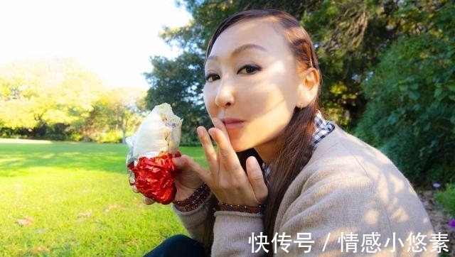 婆婆|“要不养着侄子吧,小孩子吃喝能花多少钱”,别闹,他六岁了