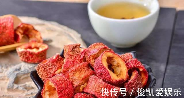 补品|立秋后,常给娃吃2种水果,儿科医生直言增强体质,娃食欲好