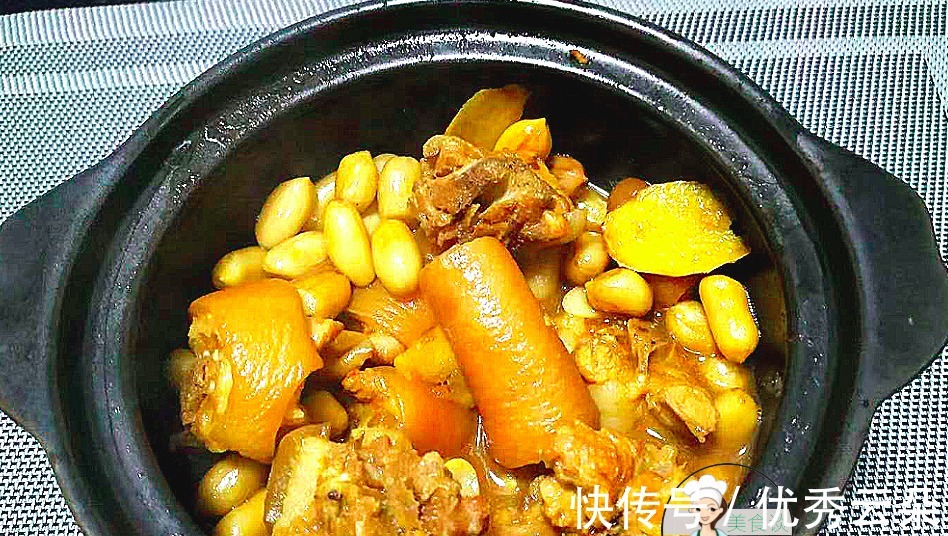 此菜遇到别手软，30块钱一根，家里的顶梁柱要多吃，炖一锅真香呀！