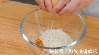 小饼|别逼孩子多吃一口了！每周这样做，就能吃够营养