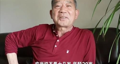 误区|“高龄怀孕”不是不可以，而是不要进入这5个误区！