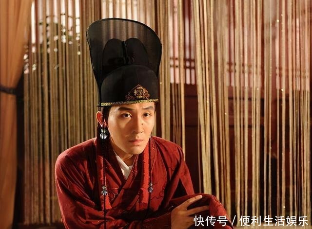 大唐|唐太宗的粉儿,却有着汉献帝的命,唐昭宗为何成了大唐最糟操盘手