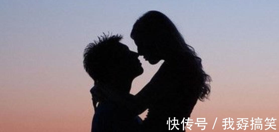 蛀牙|“接吻”时到底要不要伸舌头呢?提醒:这些知识快来了解一下