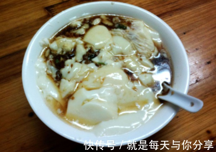 中老年人|中老年人预防尿酸高,几种高嘌呤的食物要少吃,有助于预防痛风