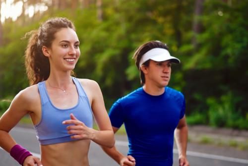 控制|50岁以上，糖尿病血糖控制多少才达标？医生：控糖目标根据指数定