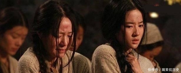 太后|宋高宗赵构生母韦太后,在金国期间有没有给金人生下两个孩子呢?