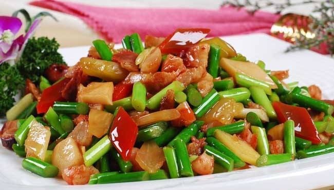 酪氨酸酶|会吃的人最健康,3种食物不能少,补充营养,身体棒棒哒!