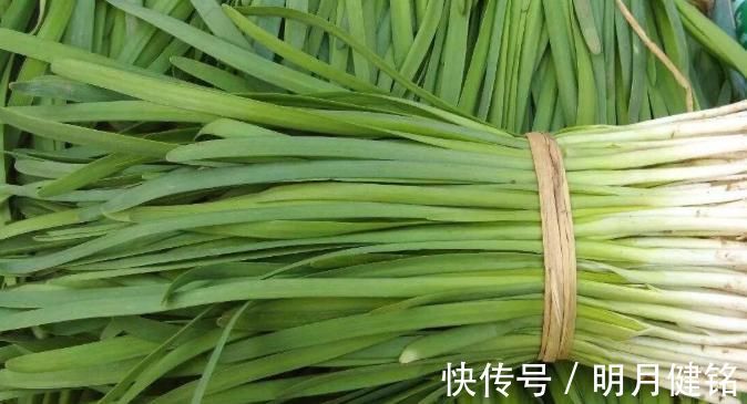 妇科炎症|补肾壮腰抗菌消炎，女人常吃皮肤润泽，男人阳气十足