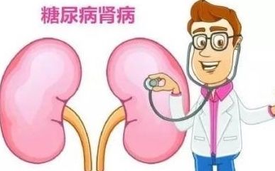 糖尿病并发症|糖尿病该做的检查，一个都跑不了