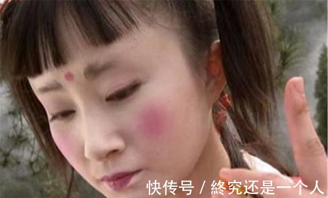 武功|天山折梅手是一种什么样的武功童姥说永远学不全,神秘莫测!