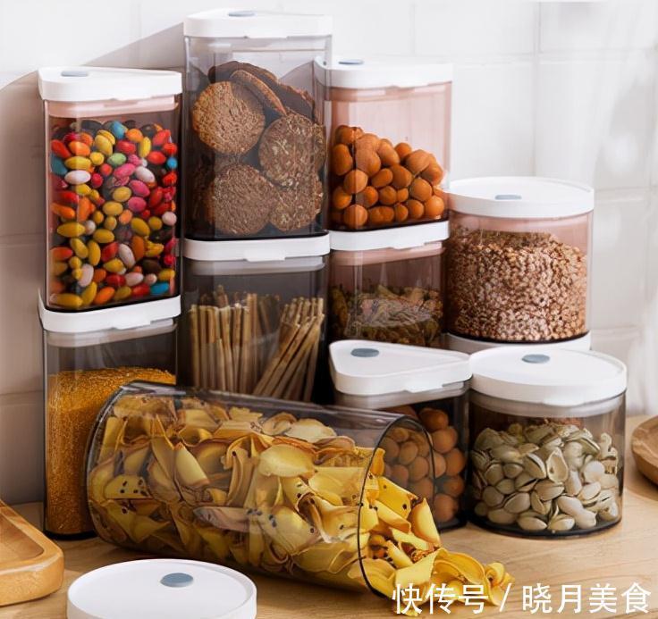 床底下|日本主妇常用的小物件,很多中国人都看不上,没想到这么实用