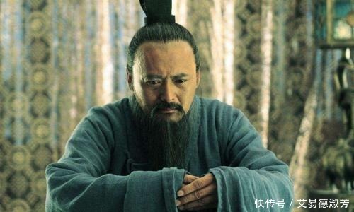 王肃|这座陵墓里出土一卷简书,破解了两千年来《孔子家语》的真伪谜团