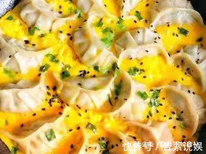 宝妈|孩子胃口不好,多给孩子吃以下食物,口感鲜美,增进食欲强身健体