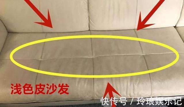 电视背景墙|新房装修出一肚子火!总结了22条避坑指南,你家可别再犯了
