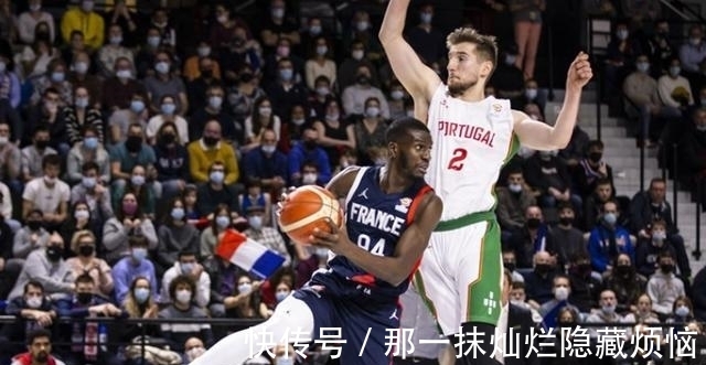 克莱蒙斯|意大利爆冷输冰岛,伊朗马失前蹄,美国迎大胜,男篮世预赛更新