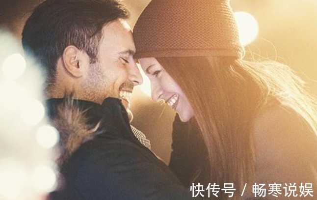 女性朋友|老公的“特殊同房”习惯,妻子应该拒绝,再爱他也不能纵容