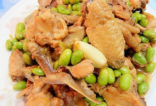 补钙菜|隔三差五孩子要吃肉长高14岁有利发育,多吃补钙菜,长高更强壮