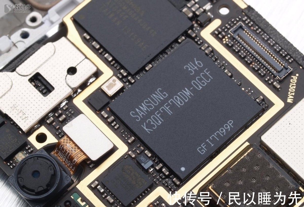 晶圆片|小小芯片,上千万个晶体管是怎么装上去怎么工作的?人类真牛啊