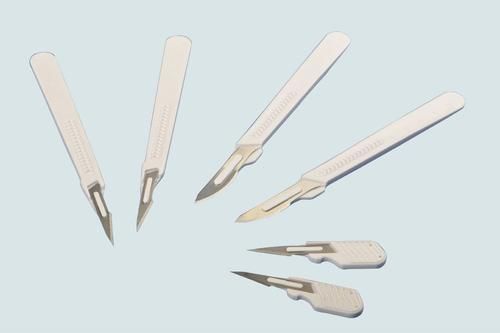 泡脚方|老寒腿、静脉曲张，胀痛、发酸，1个泡脚方直达病处，温通经脉