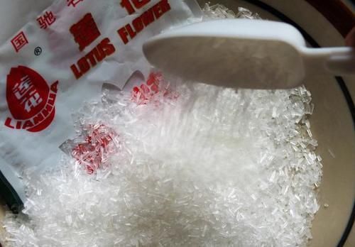 心脑血管|3种调料，正在“偷偷”升高你的血糖，劝告父母，能不放就不放