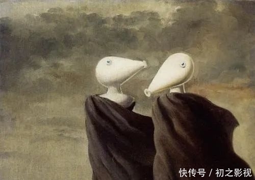 诗人酒馆|龙 森:母 亲