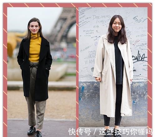 皮鞋 鞋子不用选太多,三双就够秋天穿了,百搭还时髦,很有女人味!