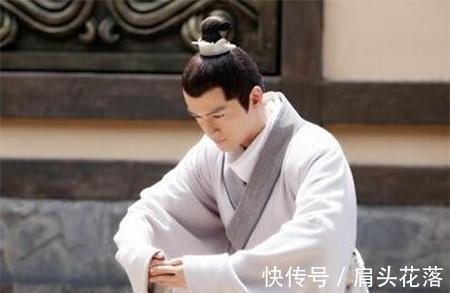 世人称$俗话说:“男不摸头,女不摸腰”,你知道是什么道理吗?