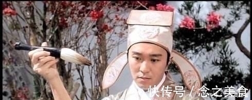 典故!唐伯虎经典上联:六木森森,松柏梧桐杨柳!女子巧妙应对!